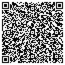 QR code with Rahaeuser Engineering contacts