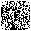 QR code with Wireless Zone contacts