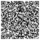 QR code with Cossentino Contracting CO contacts
