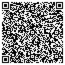 QR code with Wireless Zone contacts