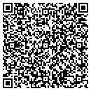 QR code with Media Rite contacts
