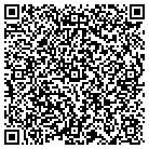 QR code with Countryside Construction CO contacts