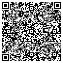 QR code with Wireless Zone contacts