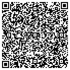 QR code with Med Link Computer Sciences LLC contacts