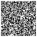 QR code with James L Perry contacts