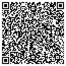 QR code with Martin Dental Group contacts