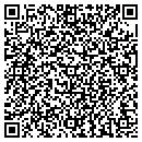 QR code with Wireless Zone contacts