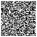 QR code with Wireless Zone contacts