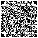 QR code with Sweitzers Fencing CO contacts