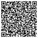 QR code with Rashib Khalib contacts