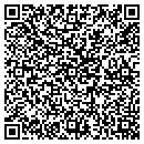 QR code with Mcdevitt & Assoc contacts