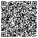 QR code with Michael Lagris Cpa contacts