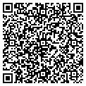 QR code with Joe Allan Austin contacts