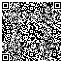 QR code with Works Wireless contacts