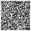 QR code with Adams Scott CPA contacts