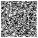 QR code with M G Computers contacts