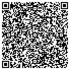 QR code with C&R Contracting CO LLC contacts