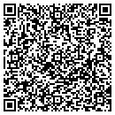 QR code with Michaelsoft contacts