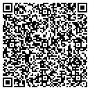 QR code with Worry Less Wireless contacts