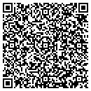 QR code with Worry Less Wireless contacts