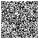 QR code with Crepeau Construction contacts