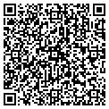 QR code with Worry-Less Wireless contacts