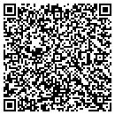 QR code with Ready Language Network contacts