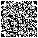 QR code with Rick Lapan's Automotive contacts