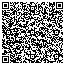 QR code with Just Add Water contacts