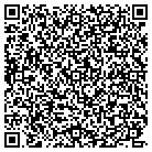 QR code with Ready Language Network contacts