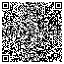 QR code with Micromax Computer Inc contacts