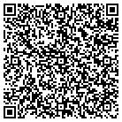 QR code with Reddish Luz M Interpreting Service contacts