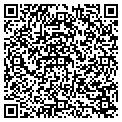 QR code with X-Clusive Wireless contacts