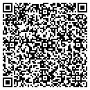 QR code with Yakety Yak Wireless contacts