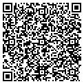 QR code with Microsourcing LLC contacts
