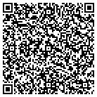 QR code with Richard Rust Construction contacts