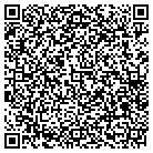 QR code with Curley Construction contacts
