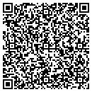 QR code with You Rang Wireless contacts