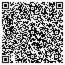 QR code with The Fence Guys contacts