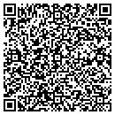 QR code with Reliable Interpreting Services contacts