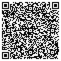 QR code with Midlantic Solutions contacts