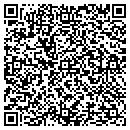 QR code with Cliftonlarson Allen contacts