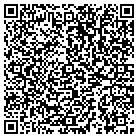 QR code with Custom Concepts Construction contacts