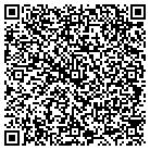 QR code with Your Wireless Doylestown Inc contacts