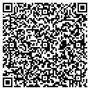 QR code with Cole Carol A CPA contacts