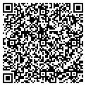 QR code with Connie Zigler Cpa contacts