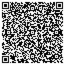 QR code with R J's Auto Service contacts