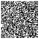 QR code with Custom General Contractors contacts