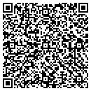 QR code with Dandrea Michael CPA contacts