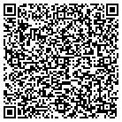 QR code with Thomas Memmo Fence Co contacts